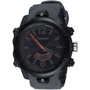 Relógio Digital Analógico X-Games XMPPA290 - Unissex - Foto 3
