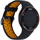 Relógio Digital X-Games XMPPD623 - Unissex - Foto 2