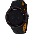 Relógio Digital X-Games XMPPD623 - Unissex - Foto 3