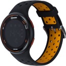 Relógio Digital X-Games XMPPD623 - Unissex - Foto 1