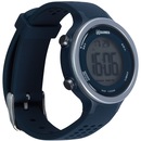 Relógio Digital X-Games XKPPD077 - Unissex - Foto 2