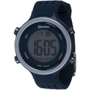 Relógio Digital X-Games XKPPD077 - Unissex - Foto 3