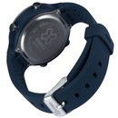 Relógio Digital X-Games XKPPD077 - Unissex - Foto 4