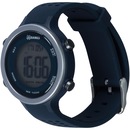 Relógio Digital X-Games XKPPD077 - Unissex - Foto 1