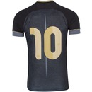 Camisa do Ceará III 2020 Vozão - Masculina - Foto 2