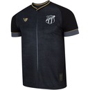 Camisa do Ceará III 2020 Vozão - Masculina - Foto 3
