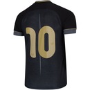 Camisa do Ceará III 2020 Vozão - Masculina - Foto 4