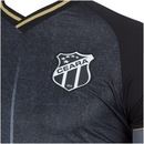 Camisa do Ceará III 2020 Vozão - Masculina - Foto 5