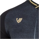 Camisa do Ceará III 2020 Vozão - Masculina - Foto 6