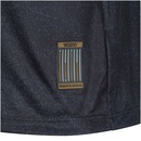 Camisa do Ceará III 2020 Vozão - Masculina - Foto 7