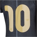 Camisa do Ceará III 2020 Vozão - Masculina - Foto 8