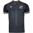 Camisa do Ceará III 2020 Vozão - Masculina - Foto 1