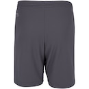 Calção com Proteção Solar UV Penalty Treino Block - Masculino - Foto 2