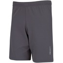 Calção com Proteção Solar UV Penalty Treino Block - Masculino - Foto 3