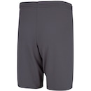 Calção com Proteção Solar UV Penalty Treino Block - Masculino - Foto 4