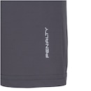 Calção com Proteção Solar UV Penalty Treino Block - Masculino - Foto 5