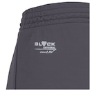 Calção com Proteção Solar UV Penalty Treino Block - Masculino - Foto 6