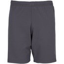 Calção com Proteção Solar UV Penalty Treino Block - Masculino - Foto 1