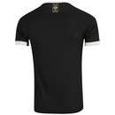 Camisa do Vasco da Gama CT Fan 2020 - Masculina - Foto 2