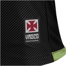 Camisa do Vasco da Gama CT Fan 2020 - Masculina - Foto 5