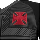 Camisa do Vasco da Gama CT Fan 2020 - Masculina - Foto 6