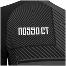 Camisa do Vasco da Gama CT Fan 2020 - Masculina - Foto 7