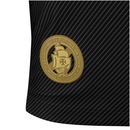 Camisa do Vasco da Gama CT Fan 2020 - Masculina - Foto 8