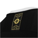 Camisa do Vasco da Gama CT Fan 2020 - Masculina - Foto 9