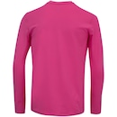 Camiseta Speedo Protection ML - Infantil - Foto 2