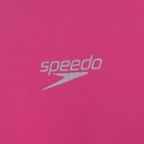Camiseta Speedo Protection ML - Infantil - Foto 3