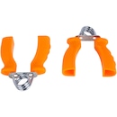 Hand Grip Hidrolight Basic - Leve Resistência - Foto 2