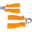 Hand Grip Hidrolight Basic - Leve Resistência - Foto 1