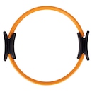 Anel de Pilates e Yoga Hidrolitght - 38cm - Foto 2