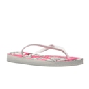 Chinelo Oxer OXR0002 - Feminino - Foto 3
