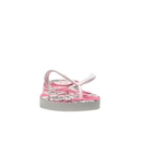 Chinelo Oxer OXR0002 - Feminino - Foto 4