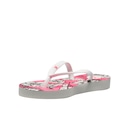 Chinelo Oxer OXR0002 - Feminino - Foto 5