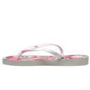 Chinelo Oxer OXR0002 - Feminino - Foto 6