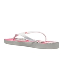 Chinelo Oxer OXR0002 - Feminino - Foto 7