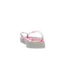 Chinelo Oxer OXR0002 - Feminino - Foto 8