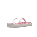 Chinelo Oxer OXR0002 - Feminino - Foto 9