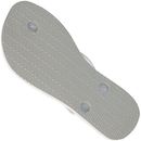 Chinelo Oxer OXR0002 - Feminino - Foto 10