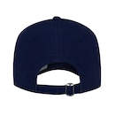 Boné Aba Curva New Era NFL 920 NFV21 - Strapback - Adulto - Foto 3