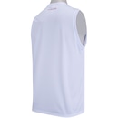 Camiseta Regata do Flamengo Hold - Masculina - Foto 4