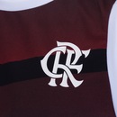 Camiseta Regata do Flamengo Hold - Masculina - Foto 5