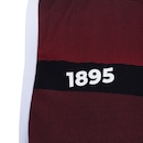 Camiseta Regata do Flamengo Hold - Masculina - Foto 6