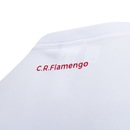 Camiseta Regata do Flamengo Hold - Masculina - Foto 7