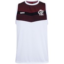 Camiseta Regata do Flamengo Hold - Masculina - Foto 1
