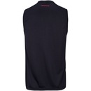 Camiseta Regata do Flamengo Iron 2020 - Masculina - Foto 2