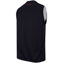 Camiseta Regata do Flamengo Iron 2020 - Masculina - Foto 4