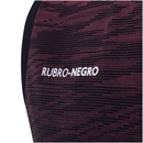 Camiseta Regata do Flamengo Iron 2020 - Masculina - Foto 5
